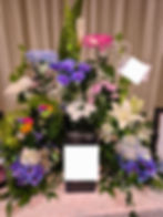 Arrangement urne en U.jpg