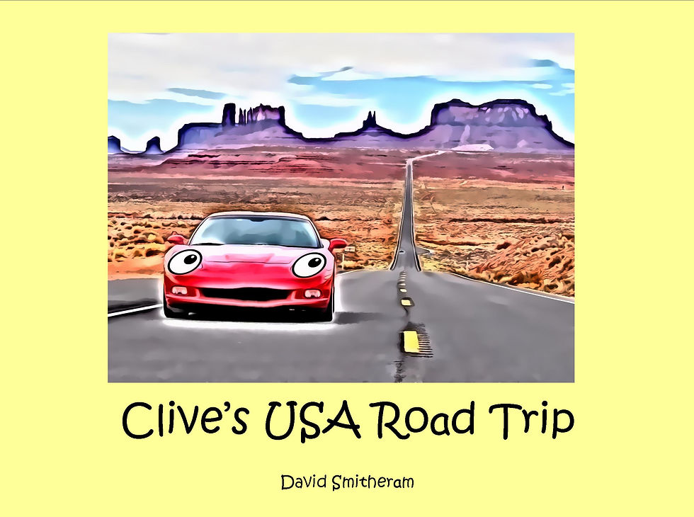 Click here for Book no.1