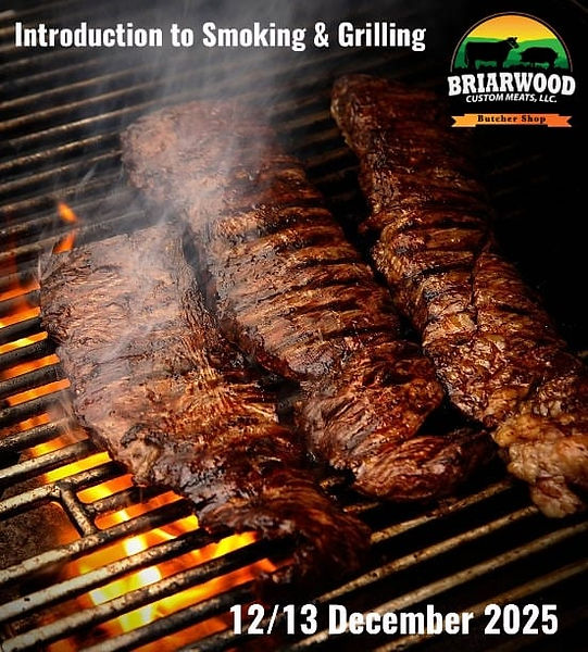 WhatsApp Image 2025-11-10 at 23.15.01_41cca5f9.jpg