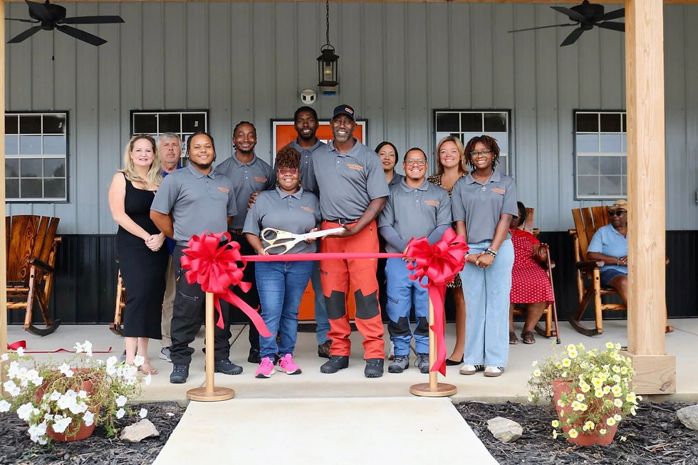 grand opening ribbion cutting photo.jpg