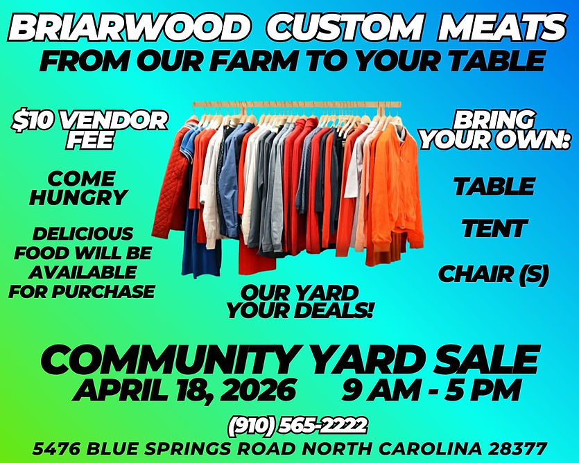 briarwood 2nd community yard sale 03 23 26.jpeg