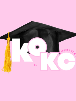 10 Tips You Need to Be Successful at College 