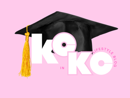 10 Tips You Need to Be Successful at College 