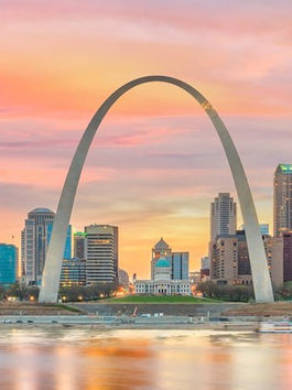 10 Things To Do in STL