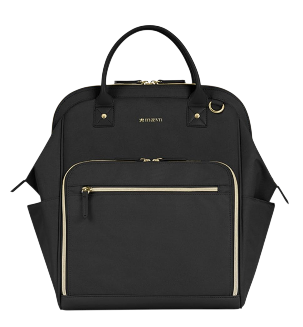 Thumbnail: Maevn Ready Go Bag (Backpack)