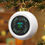 Thumbnail: The Skrub Kafe Network Christmas Ball Ornament