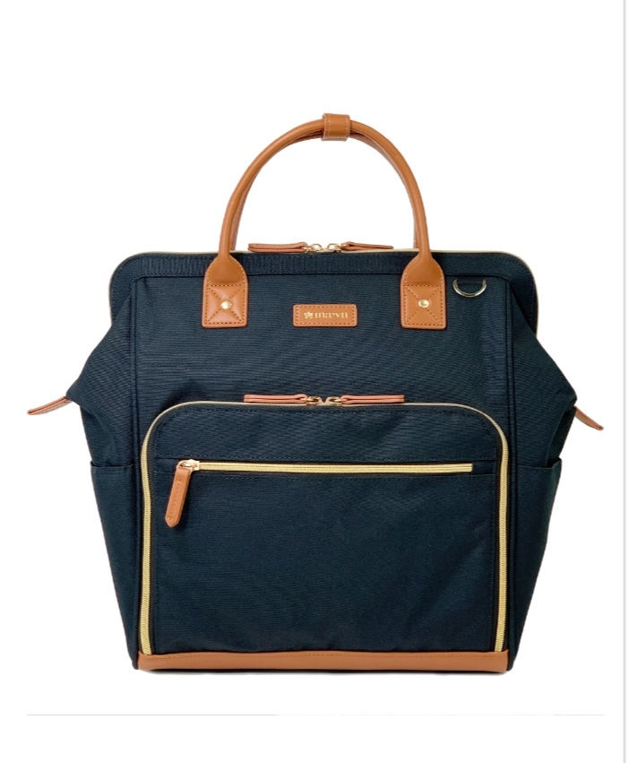 Thumbnail: Maevn Ready Go Bag (Backpack)