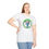 Thumbnail: Everybody Get Your Skrub On Softstyle T-Shirt