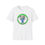 Thumbnail: Everybody Get Your Skrub On Softstyle T-Shirt