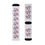 Thumbnail: Skrub Kafe Kutie Sublimation Socks