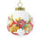 Thumbnail: The Skrub Kafe Network Christmas Ball Ornament
