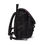 Thumbnail: Skrub Kafe Kutie Unisex Casual Shoulder Backpack