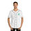 Thumbnail: The Skrub Kafe Network Men's Baseball Jersey