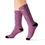 Thumbnail: Skrub Kafe Kutie Sublimation Socks