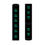 Thumbnail: Skrub Kafe Sublimation Socks
