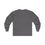 Thumbnail: Everybody Get Your Skrub On Unisex Ultra Cotton Long Sleeve Tee