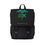 Thumbnail: Skrub Kafe Network Unisex Casual Shoulder Backpack