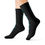 Thumbnail: Skrub Kafe Sublimation Socks