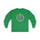 Thumbnail: Everybody Get Your Skrub On Unisex Ultra Cotton Long Sleeve Tee