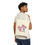 Thumbnail: The Skrub Kafe Kutie Cotton Canvas Tote Bag