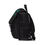 Thumbnail: Skrub Kafe Network Unisex Casual Shoulder Backpack