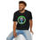 Thumbnail: Everybody Get Your Skrub On Softstyle T-Shirt