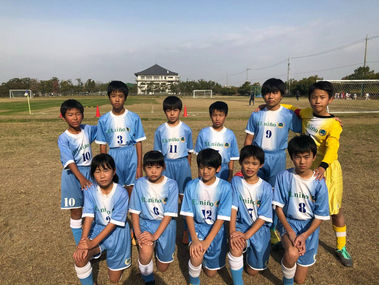 ◇アニマード１２月１日＜第20回 ミカド星和CUP＞８人制