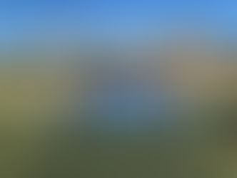 ◇2年生　11月24日 ＜第22回 西尾張少年サッカー2年生交流大会＞