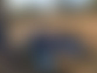 ◇４年生１２月１日＜COPA MA U-10＞８人制