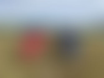 ◇アニマード１０月２０日＜練習試合＞８人制