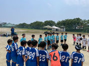 ◇3年生＋　'25.7.5 ＜SUPER☆LEAGUE＞