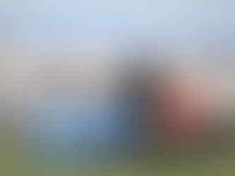 ◇2年生・1年生以下　'25.1.19 ＜新春合宿_トレーニングマッチ＞