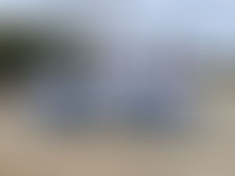 ◇TOP　1月28日 ＜海部地区選手権＞