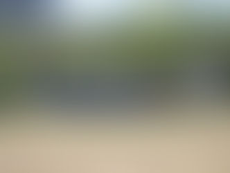 ◇５年生 A４月１３日＜第18回全農杯全国小学生選抜サッカー大会西尾張地区大会＞