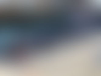 ◇アニマード５月５日＜練習試合＞８人制