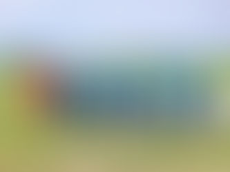 ◇TOP 7月10日　＜フジパンＣＵＰ西尾張予選リーグ＞