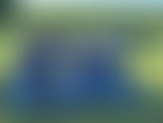 ◇４年生９月８日＜第４回オレンジカップ＞８人制