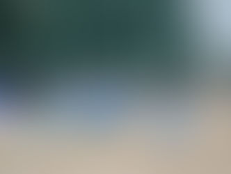 ◇２年生以下２月９日＜あま市ちびっ子リーグ＞８人制