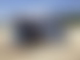 ◇5年生　4月23日 ＜練習試合＞