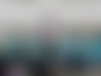 ◇4年生＋　9月28日 ＜西尾張U-10リーグ戦＞