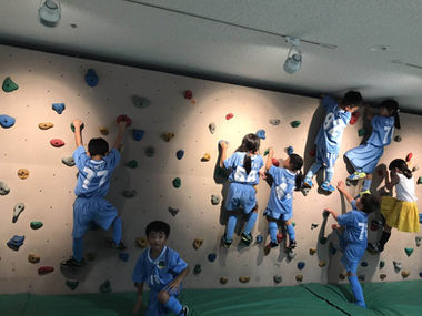 ◇１年生９月１８日＜2017 第10回ロータリーカップサッカー大会IN一宮＞５人制