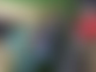 ◇３年生＋ ４月１５日＜Ｕ９交流戦＞８人制