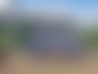 ◇アニマード 10月24日＜全日本少年サッカー選手権大会 西尾張予選＞