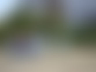 ◇5年生　12月8日 ＜トレーニングマッチ＞