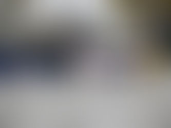 ◇4年生　4月15日 ＜OKAYA CUP西尾張予選リーグ＞