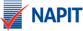 napit-logo-2017.png