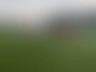 ◇6年生＋ 5月21日 ＜西尾張U-12リーグ戦＞