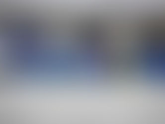 ◇4年生　'25.8.17 ＜トレーニングマッチ＞