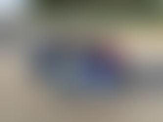 ◇1年生以下　2月10日 ＜あま市ちびっ子リーグ＞