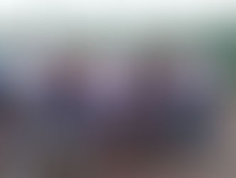 ◇５年生１１月４日＜U-11 西尾張リーグ＞８人制